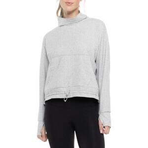 Kyodan Cold Gear Mock Neck Shirt